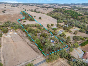 96 Edwards Road Willunga SA 5172 - Image 2
