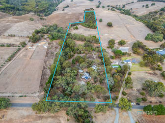 96 Edwards Road Willunga SA 5172 - Image 3