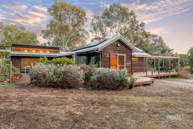 96 Edwards Road Willunga SA 5172 - Image 1