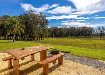 169 Cowans Lane Oxley Island NSW 2430 - Image 3
