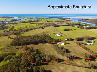 169 Cowans Lane Oxley Island NSW 2430 - Image 1