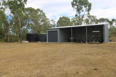 Barry Road Home Hill QLD 4806 - Image 2
