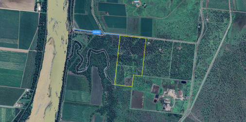 Barry Road Home Hill QLD 4806 - Image 1