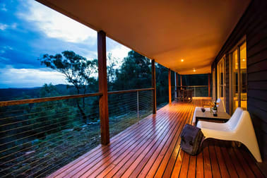 387 Boree Valley Road Laguna NSW 2325 - Image 1