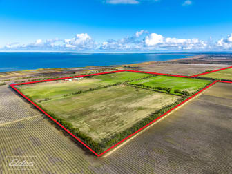 793 Lake Road Langhorne Creek SA 5255 - Image 1