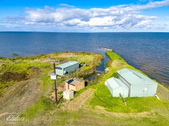 793 Lake Road Langhorne Creek SA 5255 - Image 3