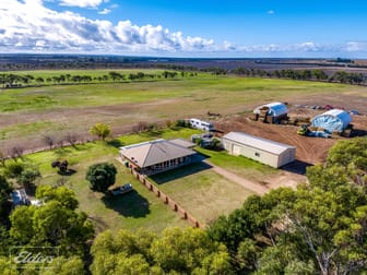 793 Lake Road Langhorne Creek SA 5255 - Image 2