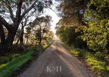 140 Dunne Road Bullengarook VIC 3437 - Image 3