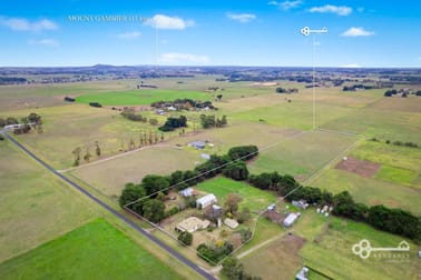209 Lange Road Yahl SA 5291 - Image 1