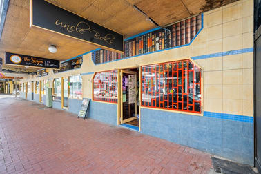 1/50 Crown Street Wollongong NSW 2500 - Image 1
