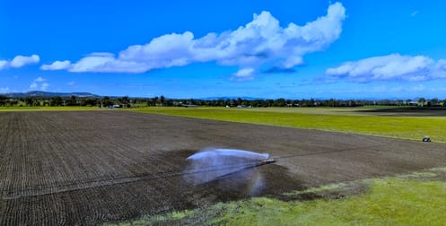 447 Mahons Road Coominya QLD 4311 - Image 1