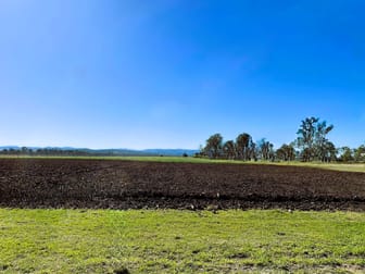 447 Mahons Road Coominya QLD 4311 - Image 3
