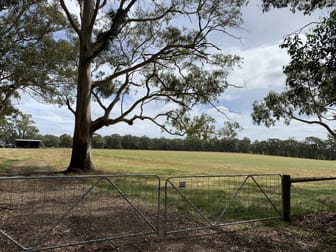30 Pennyroyal School Road Pennyroyal VIC 3235 - Image 1