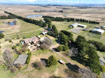 544 Mountain Ash Road Goulburn NSW 2580 - Image 1