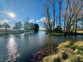 544 Mountain Ash Road Goulburn NSW 2580 - Image 2