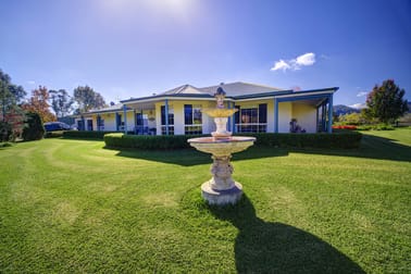 Click to view all images 1551 Waukivory Road Waukivory NSW 2422 - Image 2