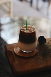 Food, Beverage & Hospitality  business for sale in Elsternwick - Image 1