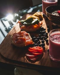 Food, Beverage & Hospitality  business for sale in Elsternwick - Image 3