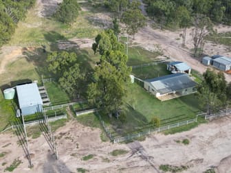 419 Surcingle Road Chinchilla QLD 4413 - Image 1