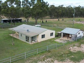 419 Surcingle Road Chinchilla QLD 4413 - Image 2