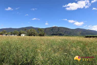 Giru QLD 4809 - Image 1