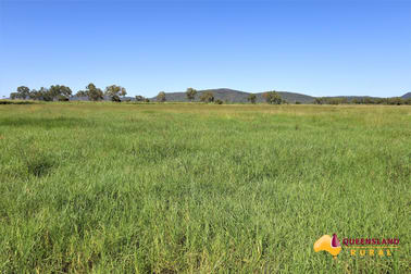 Giru QLD 4809 - Image 3