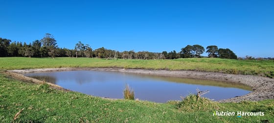 1244 Dempster Road Kalgan WA 6330 - Image 1