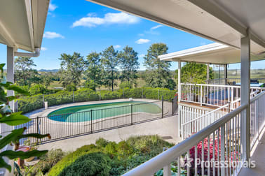 2 Bort Road Gympie QLD 4570 - Image 2