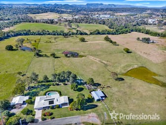 2 Bort Road Gympie QLD 4570 - Image 3