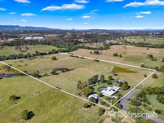 2 Bort Road Gympie QLD 4570 - Image 1