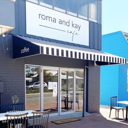 Food, Beverage & Hospitality  business for sale in Lake Grace - Image 2
