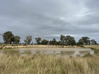 Lot 1 & 3 Kampfs Road Goombungee QLD 4354 - Image 3
