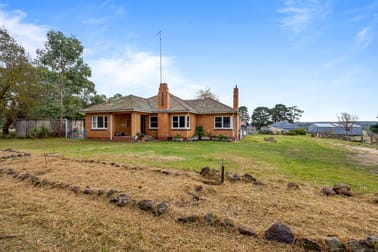 79 Mount Mercer - Dereel Road Enfield VIC 3352 - Image 1
