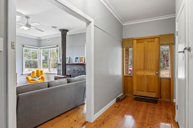 79 Mount Mercer - Dereel Road Enfield VIC 3352 - Image 3