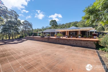 820 Armidale Road Skillion Flat NSW 2440 - Image 3