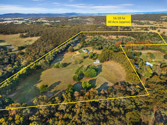 135 Scholes Road Raglan VIC 3373 - Image 1