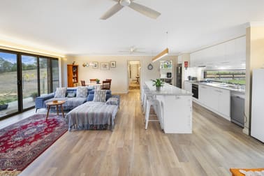 135 Scholes Road Raglan VIC 3373 - Image 3