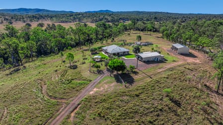 12 Wooderson Road Wooderson QLD 4680 - Image 2