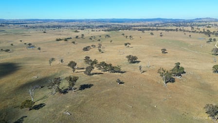 50 Medways Lane Gunning NSW 2581 - Image 2