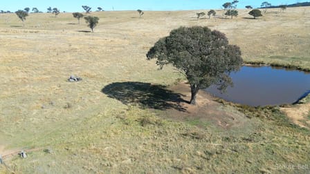 50 Medways Lane Gunning NSW 2581 - Image 3