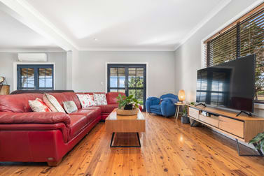 234 Callans Lane Vittoria NSW 2799 - Image 3