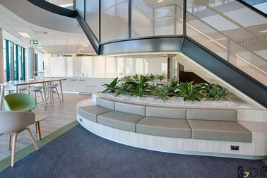 Building & Construction  business for sale in Sydney - Image 1