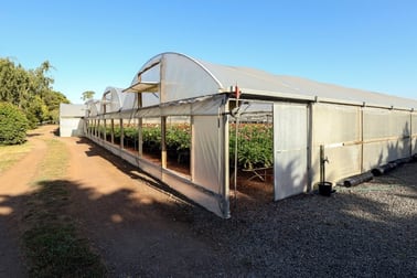 Rural & Farming  business for sale in Colac - Image 1