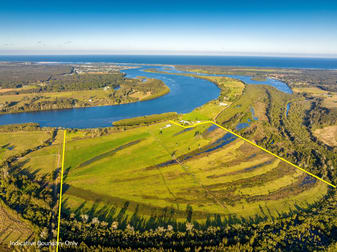 67 Pelican Bay Road Mitchells Island NSW 2430 - Image 3