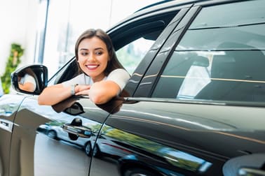 Automotive & Marine  business for sale in Maroochydore - Image 1