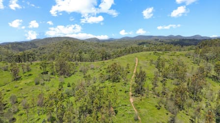 Walters Road New Moonta QLD 4671 - Image 1