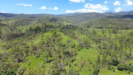 Walters Road New Moonta QLD 4671 - Image 3