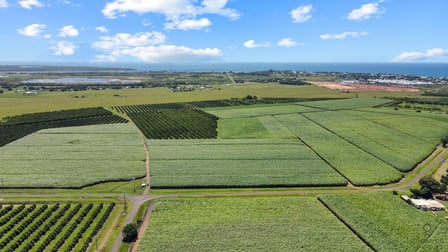 Burnett Heads QLD 4670 - Image 3