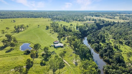 80 Mill Road Avondale QLD 4670 - Image 2