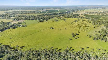 80 Mill Road Avondale QLD 4670 - Image 3